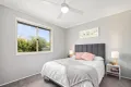 Property photo of 6 Mawalan Street Ngunnawal ACT 2913