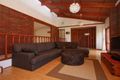 Property photo of 3 Polynesia Grove West Lakes SA 5021