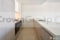 Property photo of 2505/161 Clarence Street Sydney NSW 2000