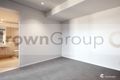 Property photo of 2505/161 Clarence Street Sydney NSW 2000