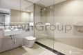 Property photo of 2505/161 Clarence Street Sydney NSW 2000