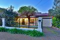 Property photo of 34 Phillipps Street Somerton Park SA 5044