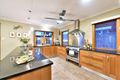 Property photo of 34 Phillipps Street Somerton Park SA 5044