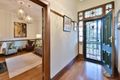 Property photo of 34 Phillipps Street Somerton Park SA 5044