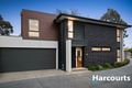 Property photo of 16/21 Doncaster East Road Mitcham VIC 3132