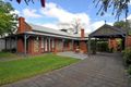 Property photo of 33 Maud Street Unley SA 5061