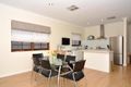 Property photo of 33 Maud Street Unley SA 5061