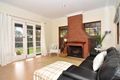 Property photo of 33 Maud Street Unley SA 5061