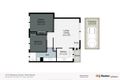 Property photo of 2/18 Mawarra Street Palm Beach QLD 4221