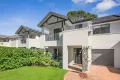 Property photo of 48 Valley View Circuit Warriewood NSW 2102