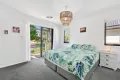 Property photo of 48 Valley View Circuit Warriewood NSW 2102