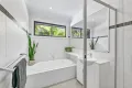 Property photo of 48 Valley View Circuit Warriewood NSW 2102
