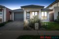 Property photo of 18 Maryborough Drive Wyndham Vale VIC 3024