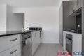 Property photo of 18 Maryborough Drive Wyndham Vale VIC 3024