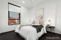 Property photo of 308/26 Breese Street Brunswick VIC 3056