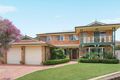 Property photo of 20 Spotted Gum Place Greystanes NSW 2145