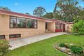 Property photo of 45 Polding Road Lindfield NSW 2070