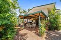 Property photo of 4 Maude Street Anula NT 0812