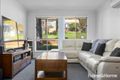 Property photo of 256 Park Avenue Kotara NSW 2289
