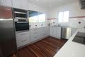 Property photo of 88 Long Street Point Vernon QLD 4655