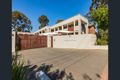 Property photo of 11/2 Kyle Street Glenside SA 5065