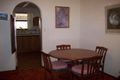 Property photo of 17 Poralka Crescent Hallett Cove SA 5158