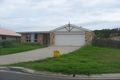 Property photo of 13 Whitbread Road Clinton QLD 4680