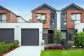 Property photo of 1C Sprigg Place Booragoon WA 6154