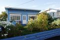 Property photo of 93 Oldham Avenue New Town TAS 7008