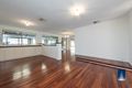 Property photo of 45 Redcliffe Avenue Marangaroo WA 6064