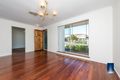 Property photo of 45 Redcliffe Avenue Marangaroo WA 6064