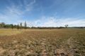 Property photo of 1001A Old Bundarra Road Gilgai NSW 2360