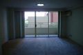 Property photo of 161/20-34 Albert Road Strathfield NSW 2135