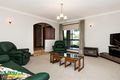 Property photo of 10 Illyarrie Place Willetton WA 6155