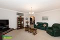 Property photo of 10 Illyarrie Place Willetton WA 6155