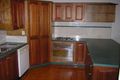 Property photo of 12 Tweed Street Southport QLD 4215