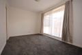 Property photo of 2/17 Uonga Road Bentleigh VIC 3204