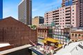 Property photo of 510/11-17 Cohen Place Melbourne VIC 3000