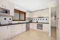 Property photo of 63 Grand Parade Glossodia NSW 2756
