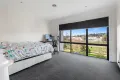 Property photo of 25 Belsay Chase Chirnside Park VIC 3116
