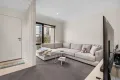 Property photo of 25 Belsay Chase Chirnside Park VIC 3116