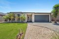 Property photo of 22 Faringdon Crescent Cranbourne North VIC 3977