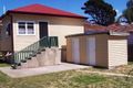 Property photo of 37 Uligandi Street Ettalong Beach NSW 2257