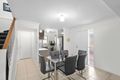 Property photo of 23/45-47 Defiance Road Woodridge QLD 4114