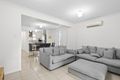Property photo of 23/45-47 Defiance Road Woodridge QLD 4114