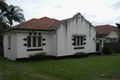 Property photo of 45 Manson Road Hendra QLD 4011