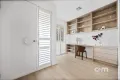 Property photo of 115A Cardinal Road Glenroy VIC 3046