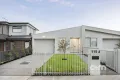 Property photo of 115A Cardinal Road Glenroy VIC 3046