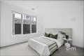 Property photo of 115A Cardinal Road Glenroy VIC 3046