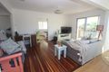 Property photo of 88 Long Street Point Vernon QLD 4655